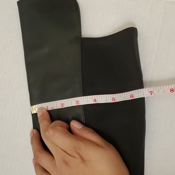 Call it Spring Women's Tall Boots sz 8 - Picture 10 of 12